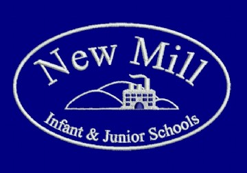 New Mill Infant & Junior Schools